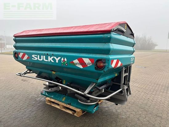 Esparcidor -  - x50+ econov