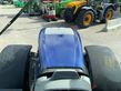 Tractor agrícola - New Holland - t7.270 blue power tractor (st27730)
