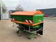 Esparcidor - Amazone - za ts 2600 profis hydro
