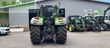 Tractor agrícola - Fendt - 726 vario profiplus