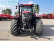 Tractor agrícola - Case IH - puma 185 mc
