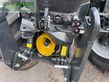 Tractor agrícola - Case IH - puma 200 cvxdrive
