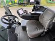 Tractor agrícola - Claas - xerion 4000 trac vc