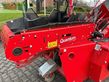 Cosechadora - arrancadora de patata - Grimme - sl 900 rental