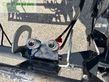Tractor agrícola - Steyr - 4085 kompakt