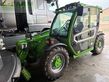 Telescopica - Merlo - 27.6 top