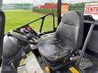 Minicargadora - JCB - 403 agri hoflader