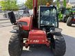 Telescopica - Manitou - 625 - 4772h