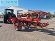 Arado -  - hektor 1000 vario
