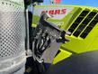 Tractor agrícola - Claas - arion 550 cmatic cebis