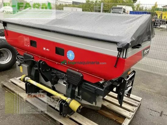 Esparcidor - Vicon - exacta cl w pro 1300