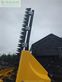 Cosechadora de Cereal - New Holland - cx8.80