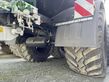 Cisterna - Fliegl - pfw 23000 alpha line tridem