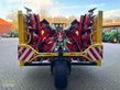 Tractor agrícola - Kemper - 375 pro