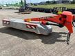 Cortacésped manual - Kuhn - gmd 3111-ff 1000