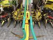 Cabezal - Kemper - 390 plus