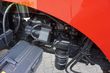 Tractor agrícola - Case IH - jx 70