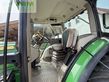 Tractor agrícola - John Deere - 6155r
