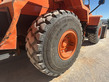 Palas cargadora DOOSAN DL250-3