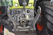 Tractor agrícola - Claas - axion 870 cmatic - stage v rtk