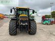 Tractor agrícola - JCB - 4220 fastrac tractor (st26454)