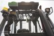 Elevadora - Linde - h 30 d (3b) evo 393-02
