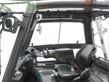 Elevadora - Linde - e 50/600 l 388