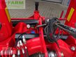 Cortacésped manual - Lely - splendimo 900 m
