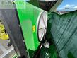 Cosechadora de Cereal - John Deere - s785