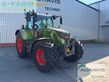 Tractor agrícola - Fendt - 724 vario gen-6 profi+ setting2