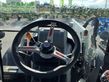 Tractor agrícola - Steyr - 6150 profi cvt (stage v)