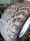 Empacadora gigant - New Holland - roll belt 150 superfeed
