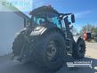 Tractor agrícola - Valtra - q 305
