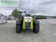Telescopica - Claas - scorpion 7040