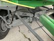 Cabezal - John Deere - hd40x my23