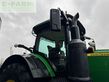 Tractor agrícola - John Deere - 8320r