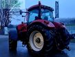 Tractor agrícola - Case IH - puma 210