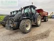 Tractor agrícola - Valtra - t215d