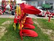 Arado -  - Servo 4000 Plus