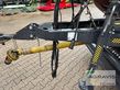 Empacadora gigant - Vicon - rv 4220