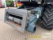 Cosechadora de Cereal - Fendt - ideal 7