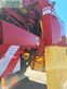 Cosechadora - arrancadora de patata - Grimme - se 260 ub