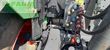 Tractor agrícola - Fendt - 718 vario scr profi