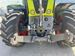Tractor agrícola - Claas - axion 810