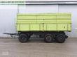 Volquet -  - schenk k22/60m