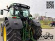 Tractor agrícola - John Deere - 6210r