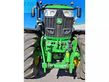 Tractor agrícola - John Deere - 6230r