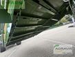 Cinta transportadora de forraje - Krone - tx 460 d