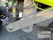 Cosechadora de Cereal - Claas - lexion 750 terra trac