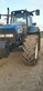 Tractor agrícola - New Holland - TM-190
